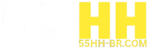 55hh-logo