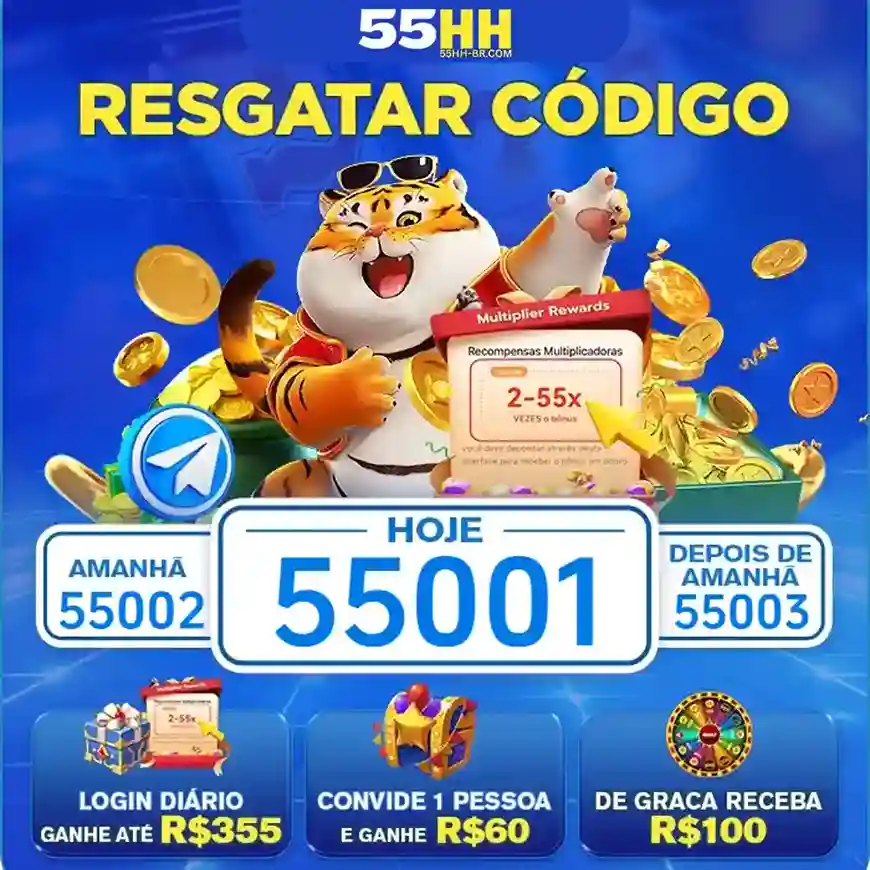 55HH